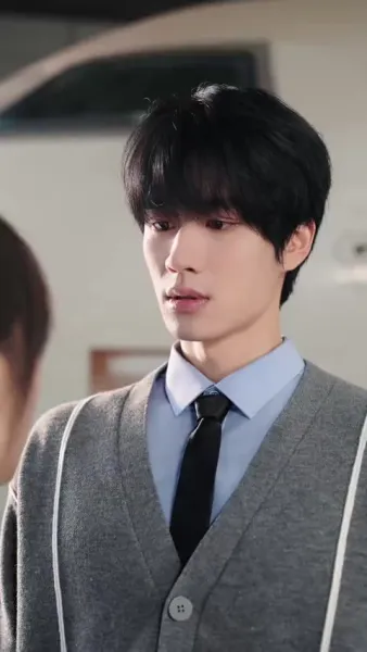 สามีอัจฉริยะของฉัน