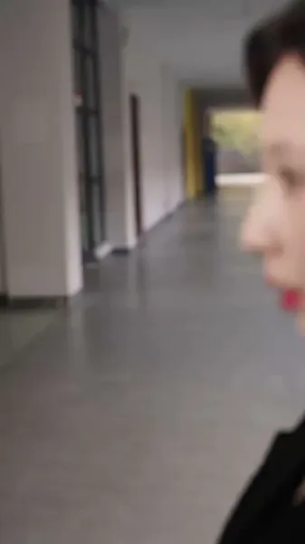 สามีอัจฉริยะของฉัน