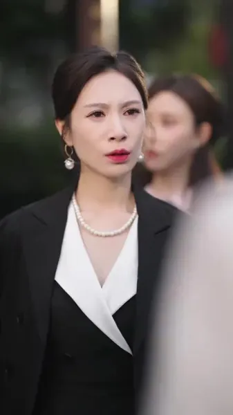 สามีอัจฉริยะของฉัน