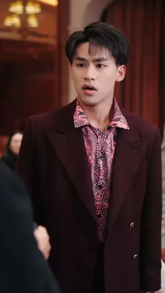 สามีอัจฉริยะของฉัน