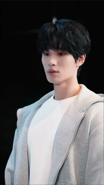 สามีอัจฉริยะของฉัน