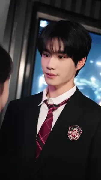 สามีอัจฉริยะของฉัน