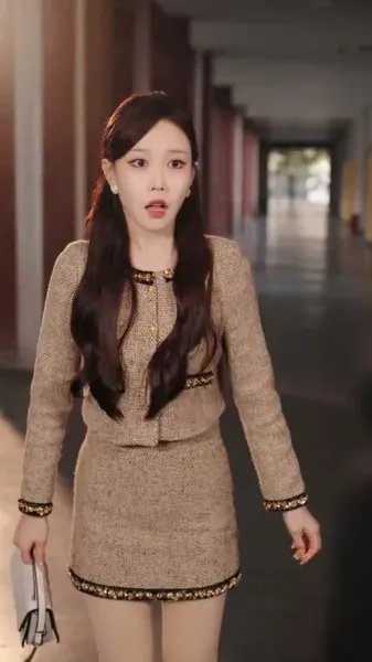 สามีอัจฉริยะของฉัน