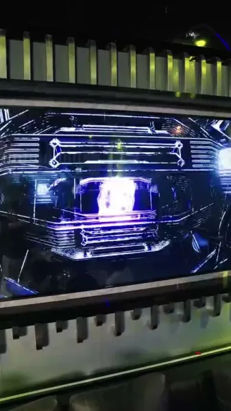 สามีอัจฉริยะของฉัน