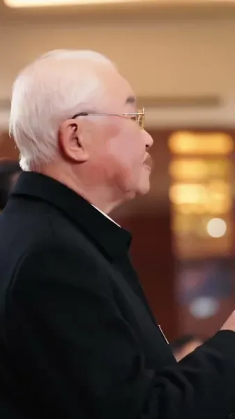 สามีอัจฉริยะของฉัน