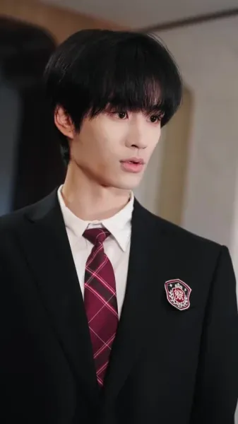 สามีอัจฉริยะของฉัน