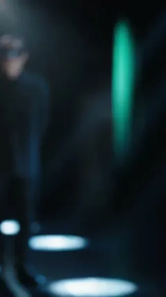 สามีอัจฉริยะของฉัน