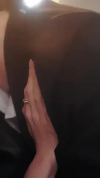 สามีอัจฉริยะของฉัน