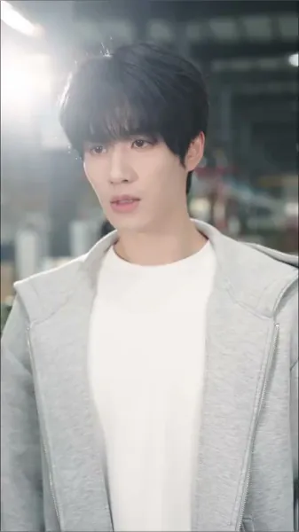 สามีอัจฉริยะของฉัน