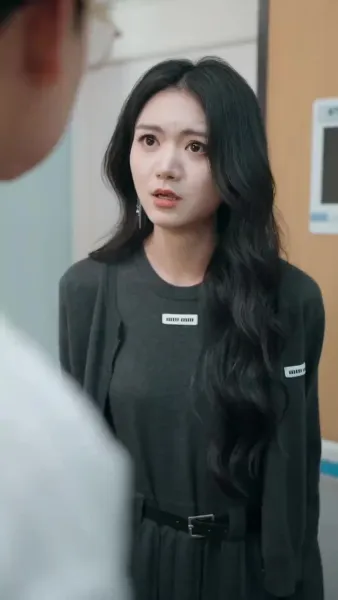 (พากย์เสียง)รักวุ่นบ้านสองพี่น้อง