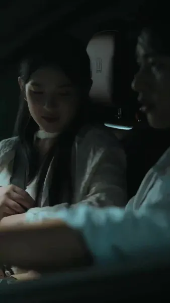 (พากย์เสียง)รักวุ่นบ้านสองพี่น้อง