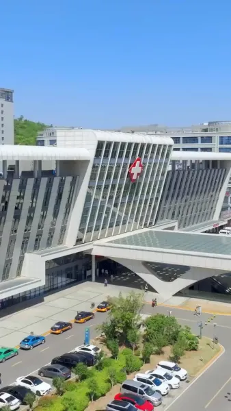 (พากย์เสียง)รักวุ่นบ้านสองพี่น้อง