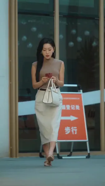 (พากย์เสียง)รักวุ่นบ้านสองพี่น้อง