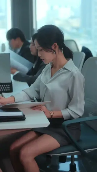 (พากย์เสียง)รักวุ่นบ้านสองพี่น้อง