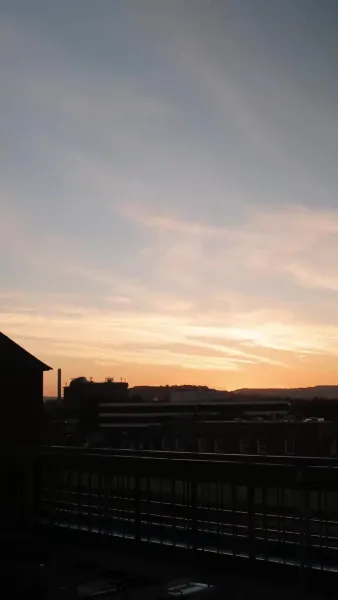 (พากย์เสียง)รักวุ่นบ้านสองพี่น้อง