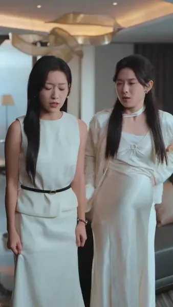 (พากย์เสียง)รักวุ่นบ้านสองพี่น้อง