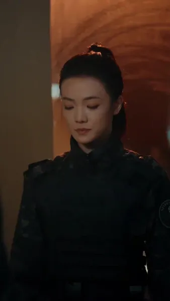 (พากย์เสียง)รักวุ่นบ้านสองพี่น้อง