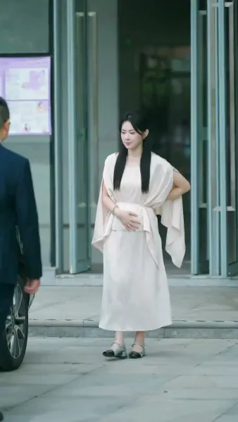 (พากย์เสียง)รักวุ่นบ้านสองพี่น้อง