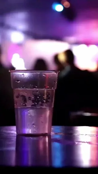 (พากย์เสียง)รักวุ่นบ้านสองพี่น้อง