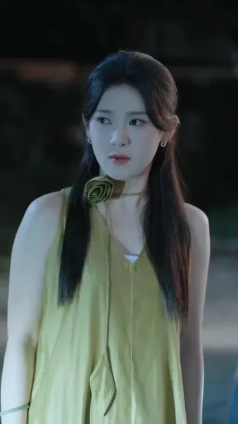 (พากย์เสียง)รักวุ่นบ้านสองพี่น้อง