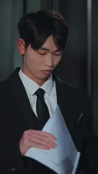 (พากย์เสียง)รักวุ่นบ้านสองพี่น้อง