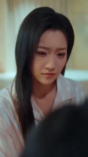 (พากย์เสียง)รักวุ่นบ้านสองพี่น้อง