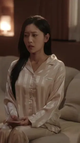 (พากย์เสียง)รักวุ่นบ้านสองพี่น้อง