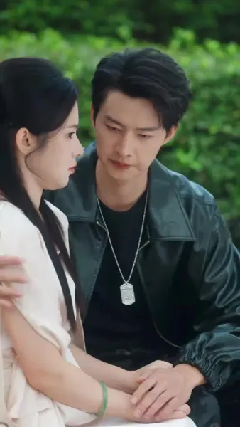 (พากย์เสียง)รักวุ่นบ้านสองพี่น้อง