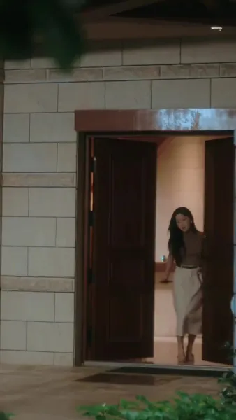 (พากย์เสียง)รักวุ่นบ้านสองพี่น้อง