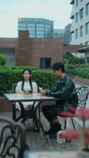 (พากย์เสียง)รักวุ่นบ้านสองพี่น้อง