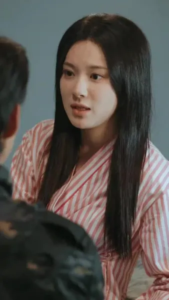 (พากย์เสียง)รักวุ่นบ้านสองพี่น้อง