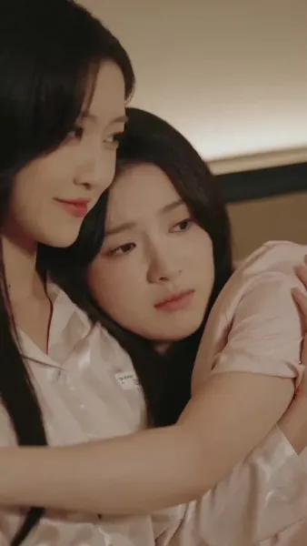 (พากย์เสียง)รักวุ่นบ้านสองพี่น้อง