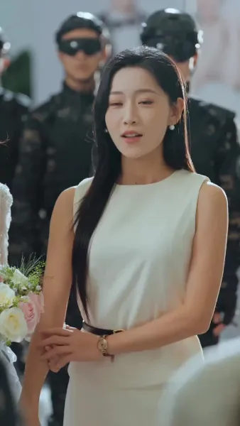 (พากย์เสียง)รักวุ่นบ้านสองพี่น้อง