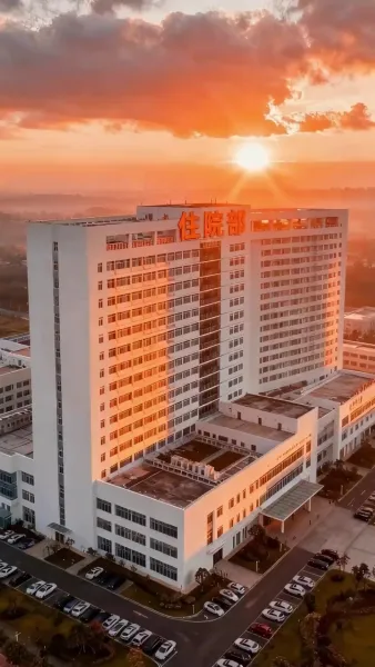 (พากย์เสียง)รักวุ่นบ้านสองพี่น้อง