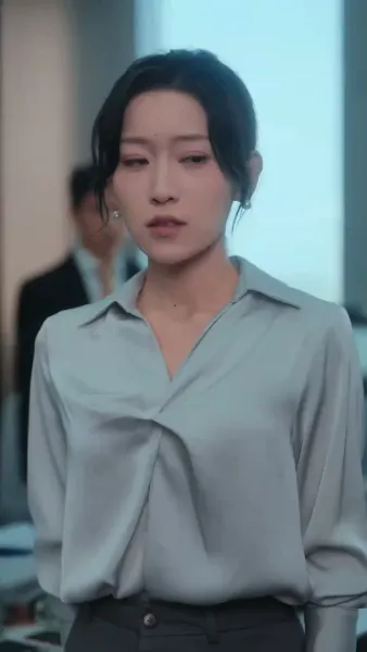 (พากย์เสียง)รักวุ่นบ้านสองพี่น้อง