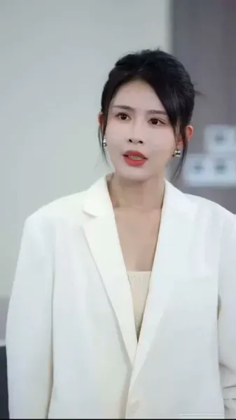  รักแรกของคุณลู่กลับมาซ่าอีกครั้ง