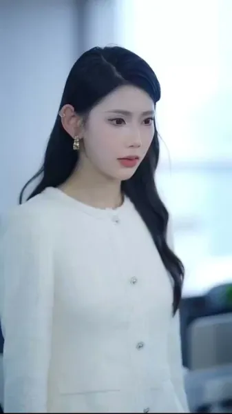  รักแรกของคุณลู่กลับมาซ่าอีกครั้ง