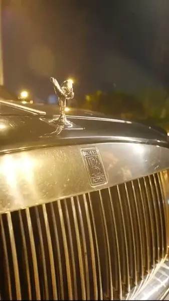  รักแรกของคุณลู่กลับมาซ่าอีกครั้ง