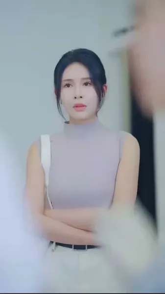  รักแรกของคุณลู่กลับมาซ่าอีกครั้ง