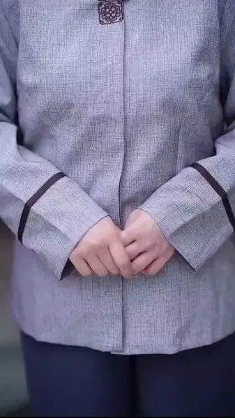  รักแรกของคุณลู่กลับมาซ่าอีกครั้ง