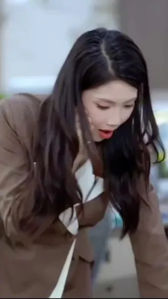  รักแรกของคุณลู่กลับมาซ่าอีกครั้ง