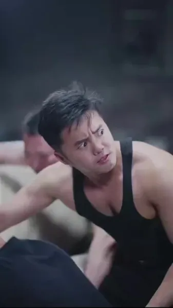  รักแรกของคุณลู่กลับมาซ่าอีกครั้ง