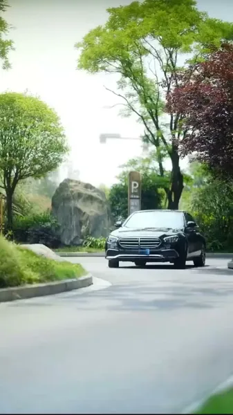  รักแรกของคุณลู่กลับมาซ่าอีกครั้ง