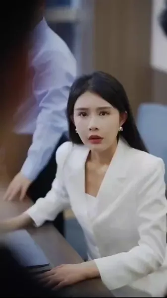  รักแรกของคุณลู่กลับมาซ่าอีกครั้ง