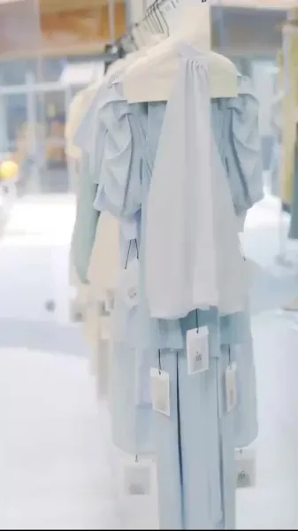  รักแรกของคุณลู่กลับมาซ่าอีกครั้ง