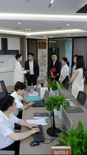  รักแรกของคุณลู่กลับมาซ่าอีกครั้ง