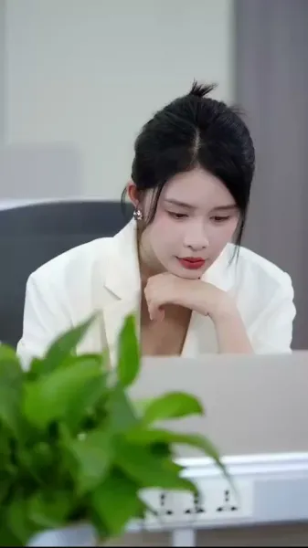  รักแรกของคุณลู่กลับมาซ่าอีกครั้ง