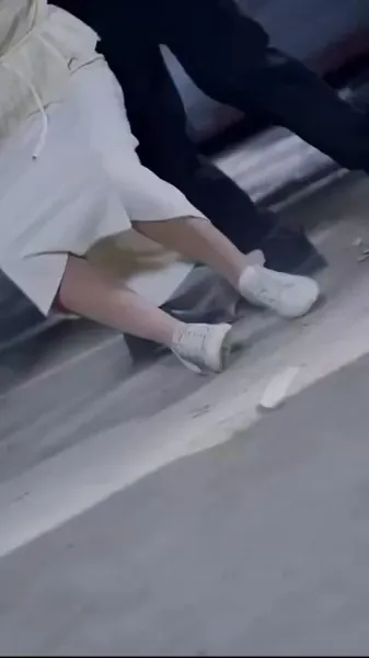  รักแรกของคุณลู่กลับมาซ่าอีกครั้ง