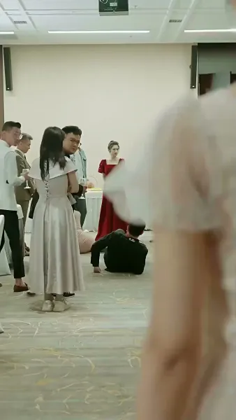 ขุนศึกเจ้ายุทธ์