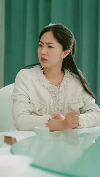 ขุนศึกเจ้ายุทธ์